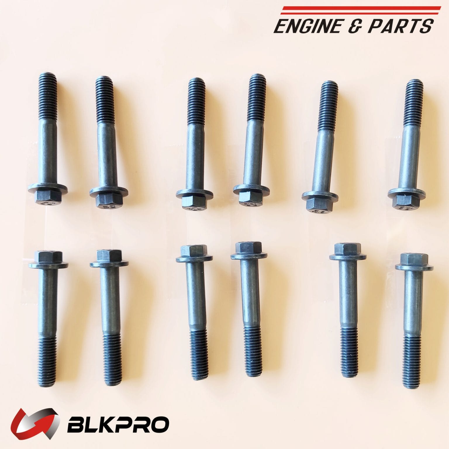 5.9 Cummins Exhaust Manifold Bolt Size Exhaust Blog