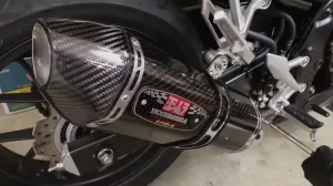 Can Aftermarket Exhaust Damage Engine