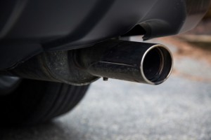 Does Flowmaster Exhaust Increase Gas Mileage