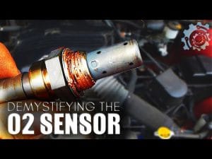 What is a Db Killer Exhaust: Unveiling the Power Within