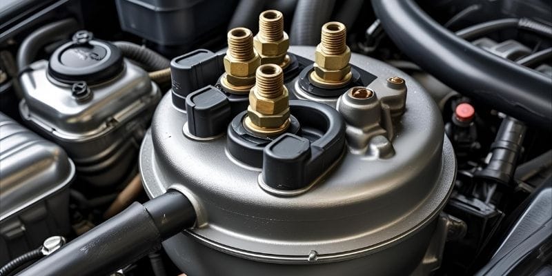 Are All Oxygen Sensors the Same on a 2001 Silverado 5.3?