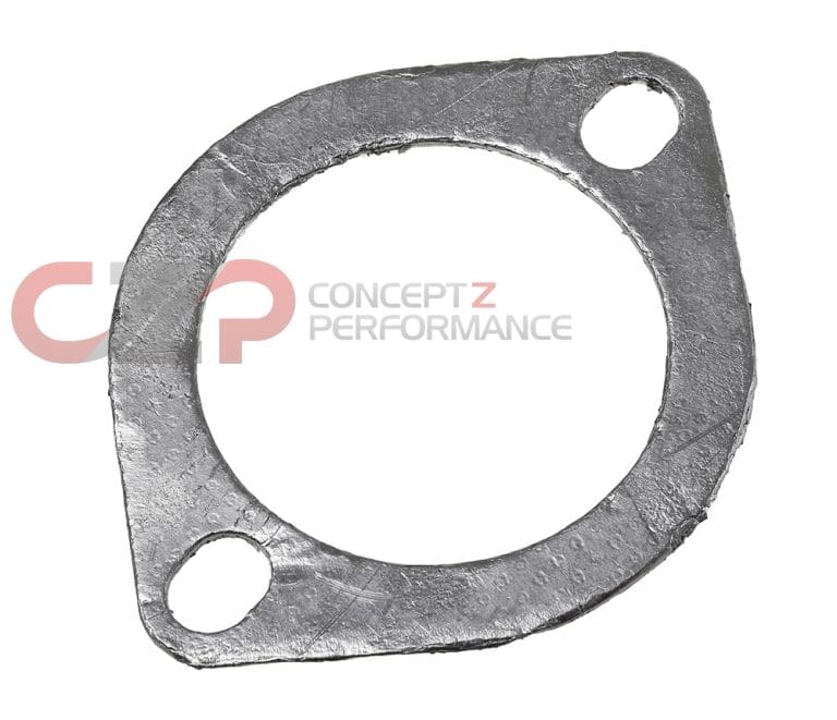 Are All G37 Y Pipe Gaskets the Same