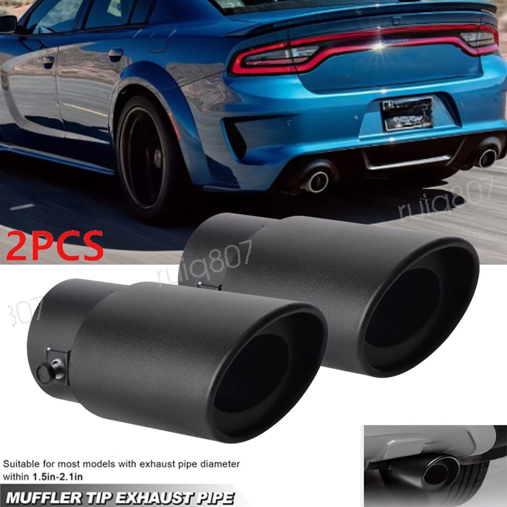 Are Exhaust Pipes Ever Corrosion Resistant