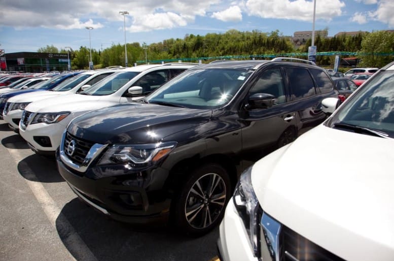 Are Oxygen Sensors Covered under Lemon Law NYS