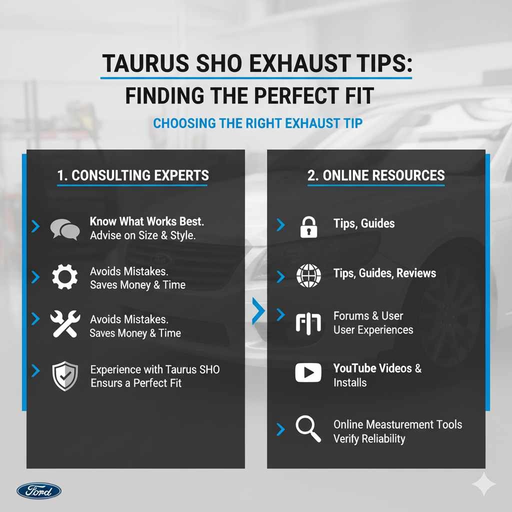 Finding The Perfect Fit