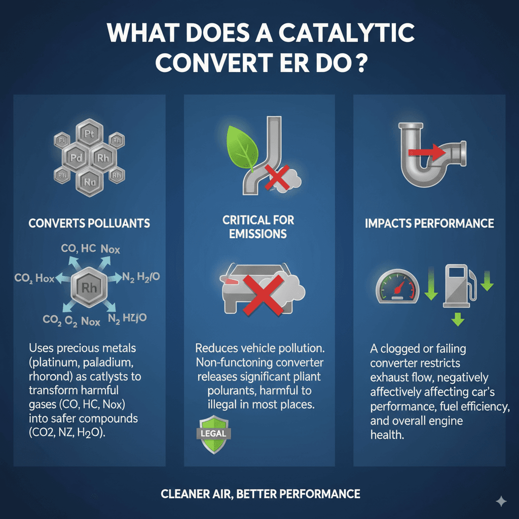 Here's a quick breakdown of what it does: