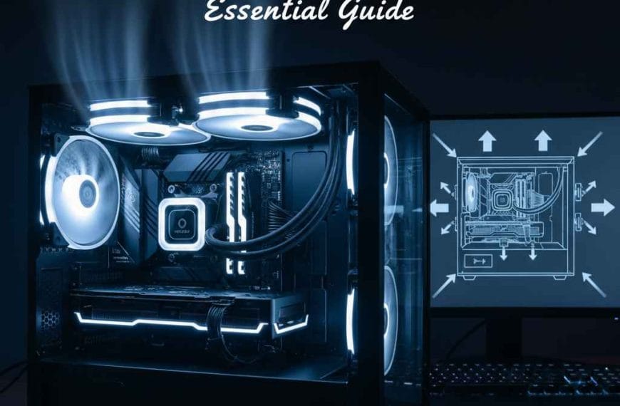 Do I Need Top Exhaust Fans