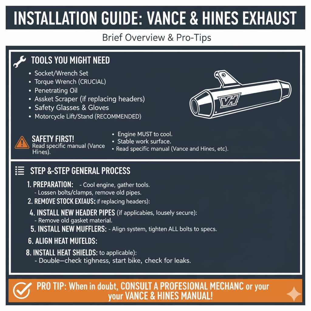 Installation Guide