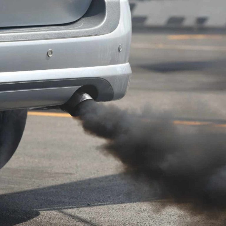 Does Resonated Tips Sound Loud (2)