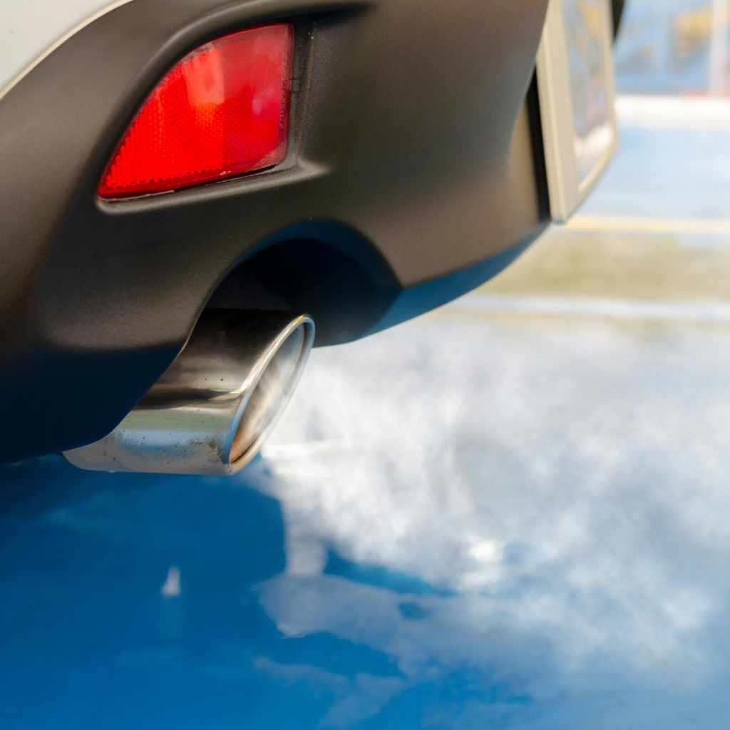 Does Resonated Tips Sound Loud