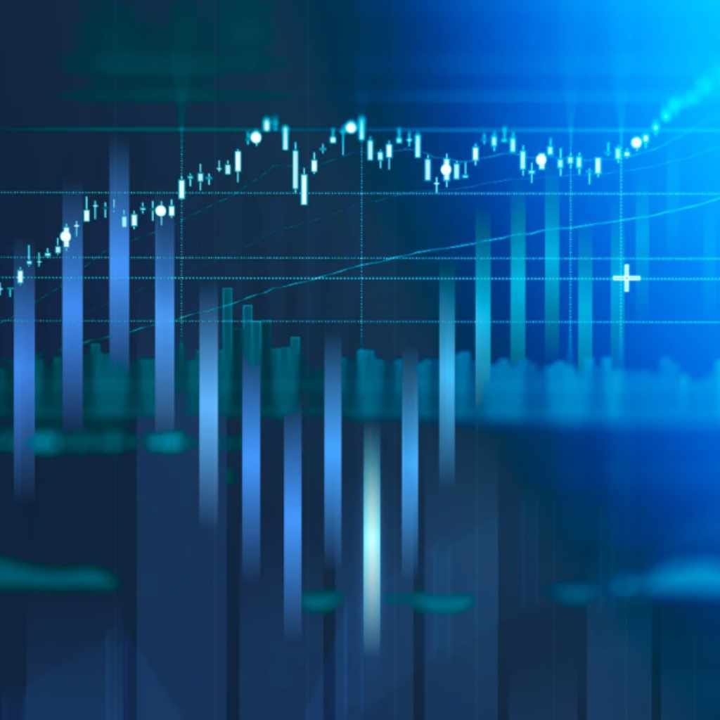 The Impact of Resonance Noise on Your Car