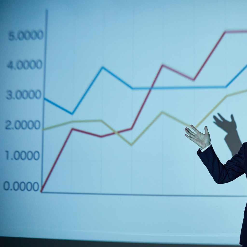 What is Resonance Noise