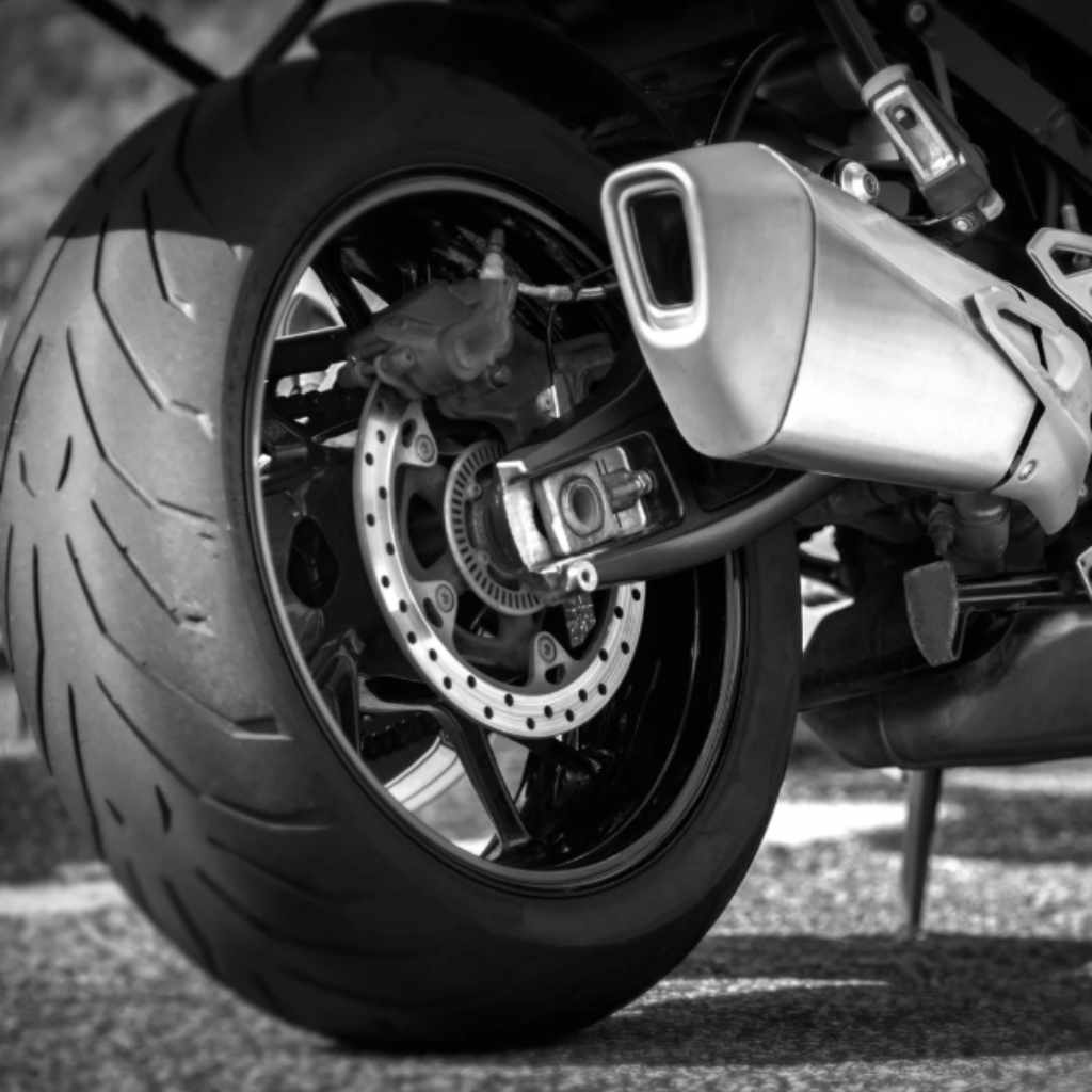 External Resources for Exhaust Enthusiasts