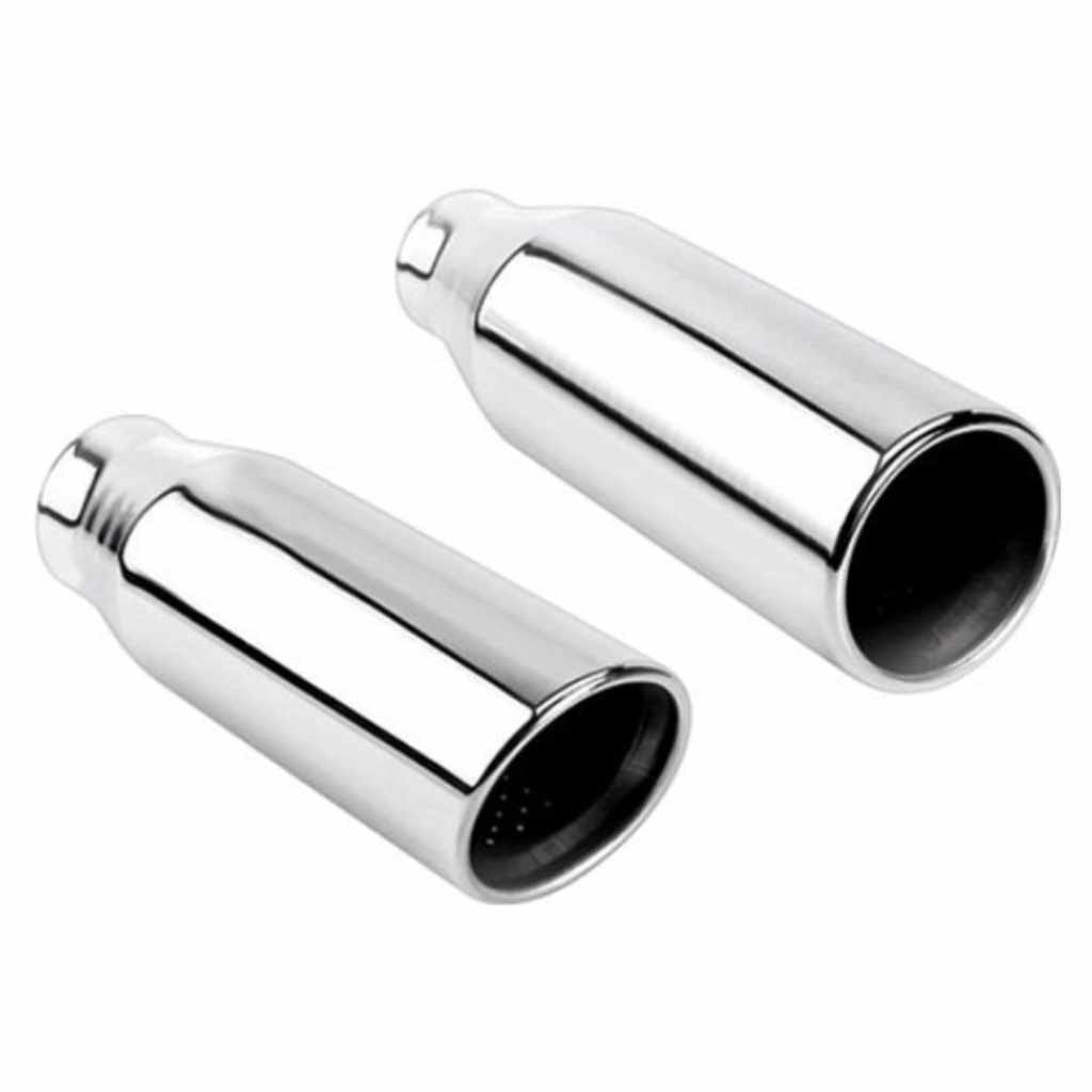 Understanding Exhaust Shop Services