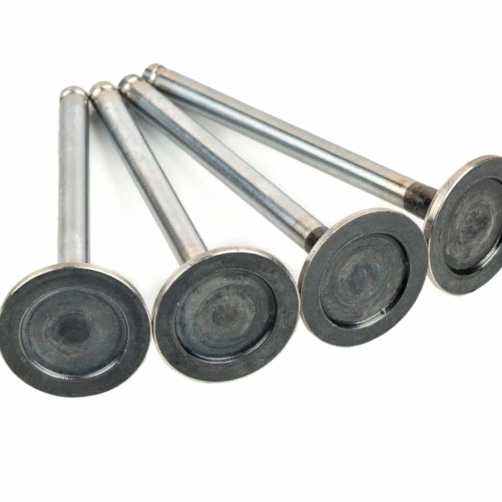 A Quick Look at Other Possible Smoke Causes