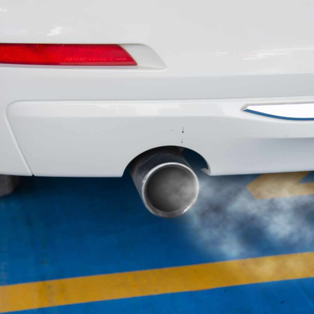 How Does a Resonated Tip Work