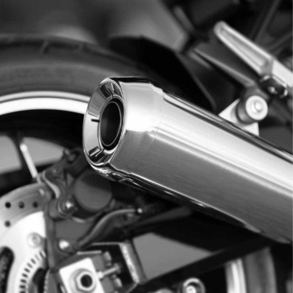 What Does a Resonated Tip Do