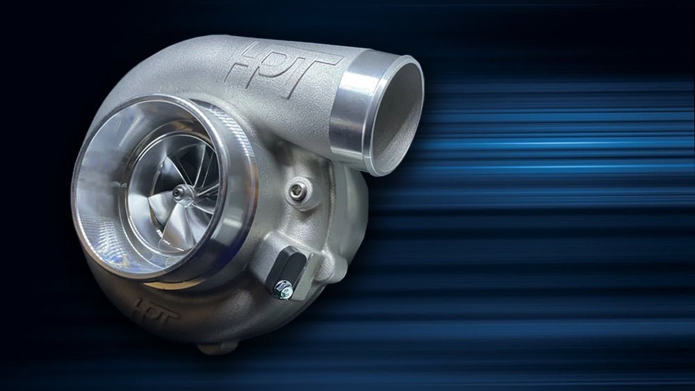 How Much Horsepower Does Hks Exhaust Add