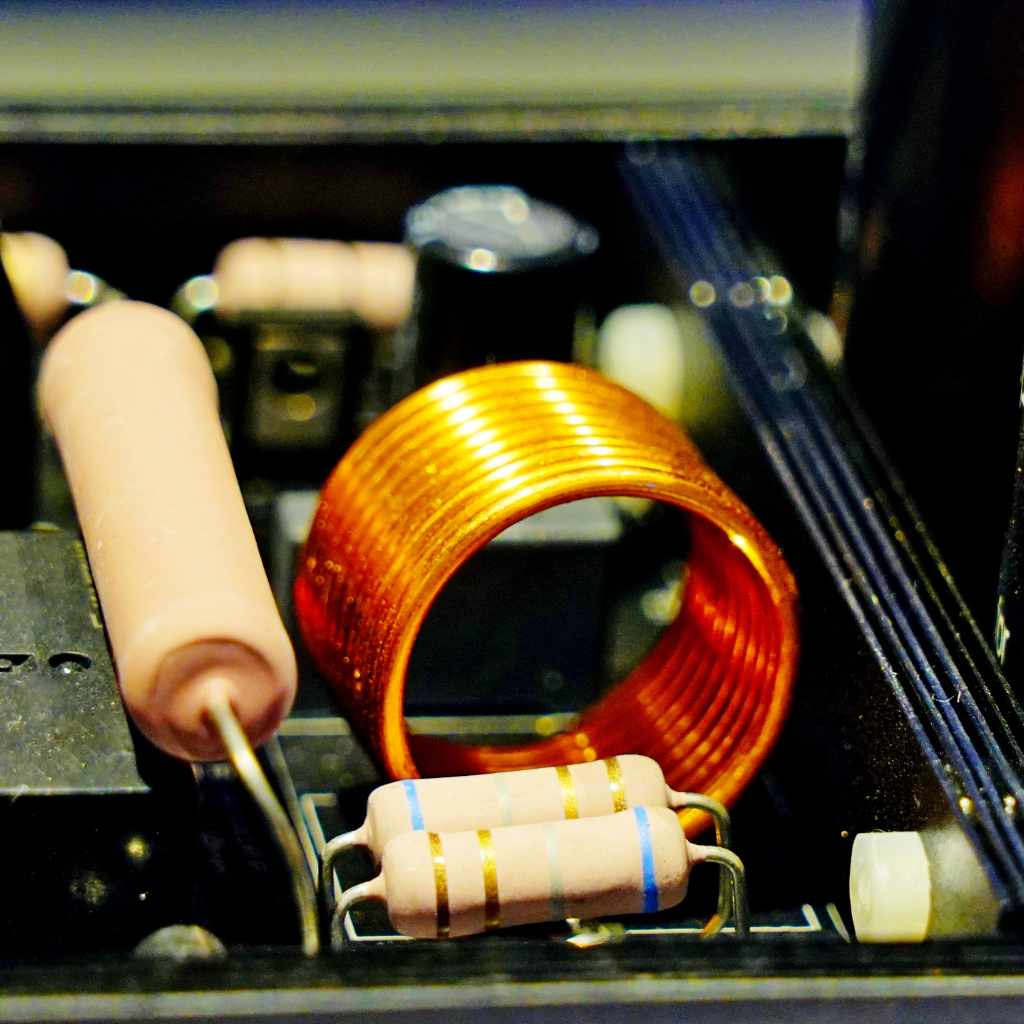 Common Misconceptions