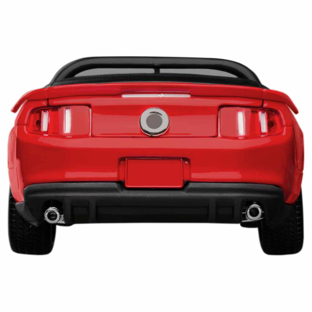 How to Safely Customize Your First "Modded-Looking" Car