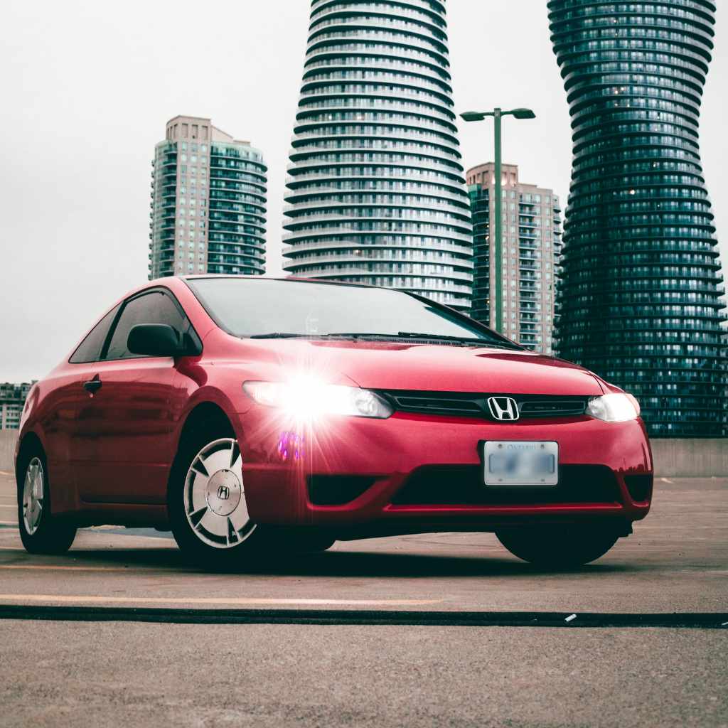 Understanding the Difference