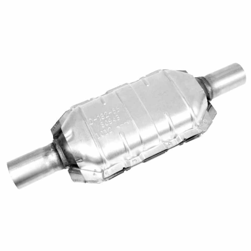 Understanding Vehicle Emissions Laws in Massachusetts (MA)