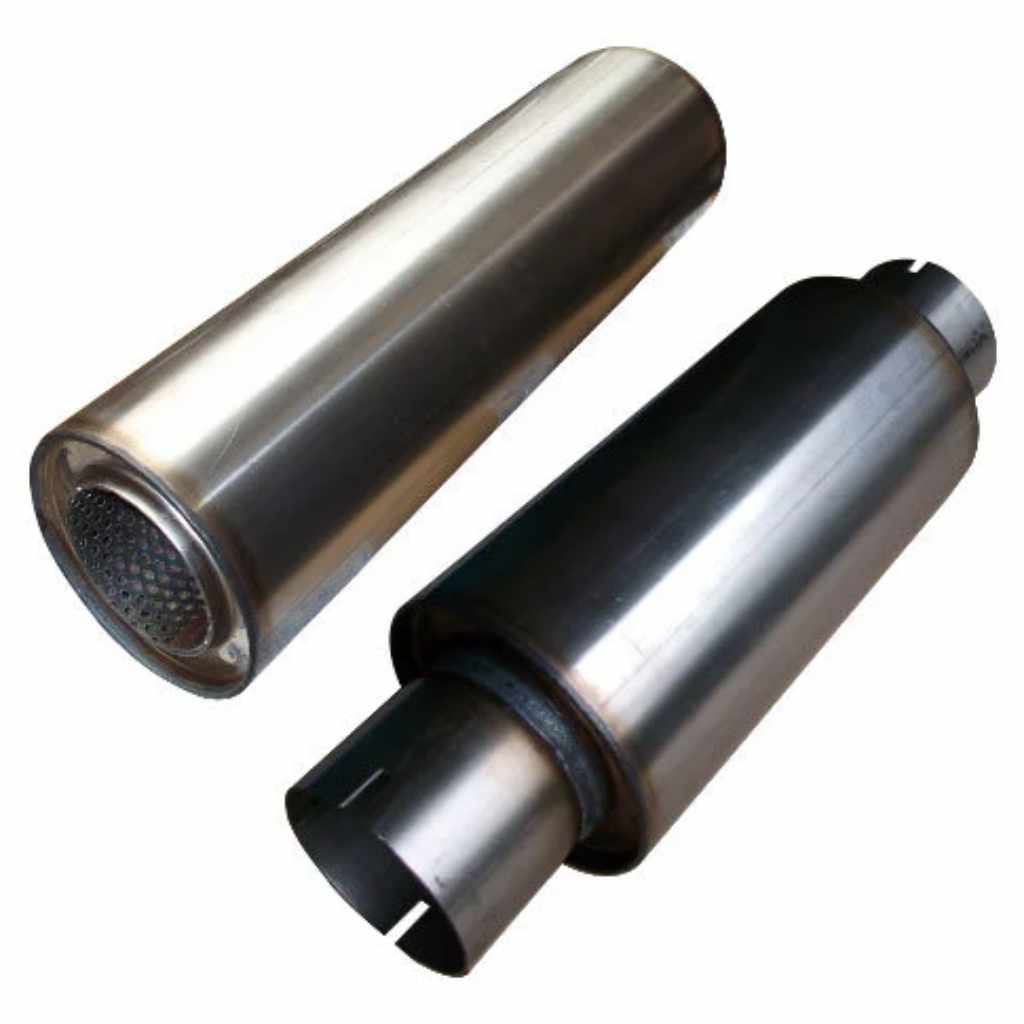 Protecting Your Converter from Theft