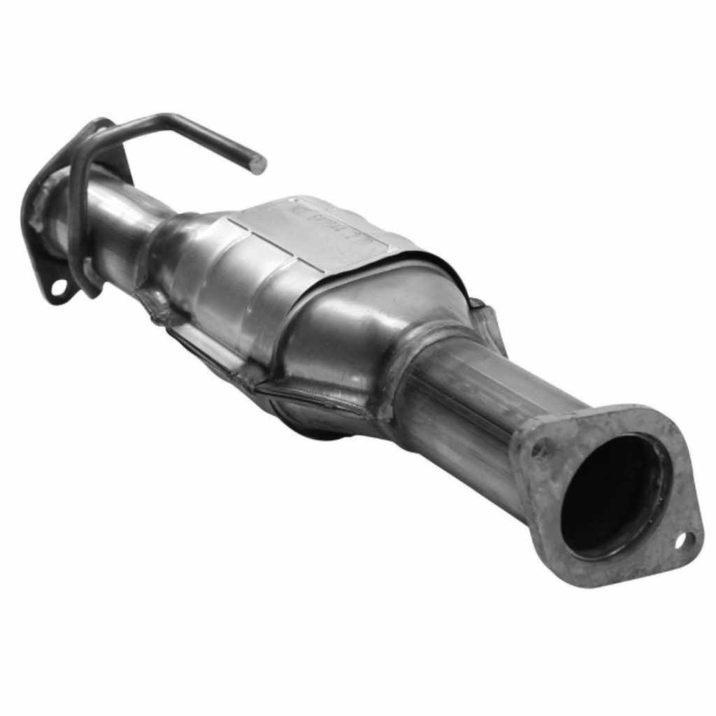Are Duramax Catalytic Converters Worth Essential