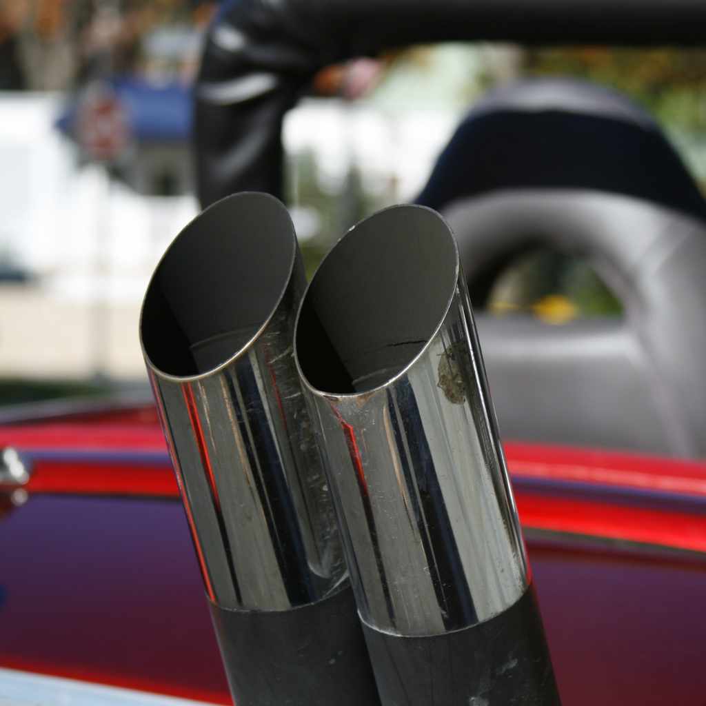 User Experiences And Reviews