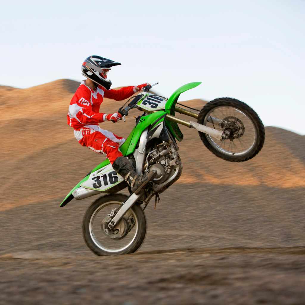 Purpose Of Exhaust Paint