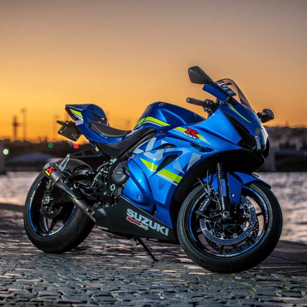 Choosing The Right Exhaust Finish