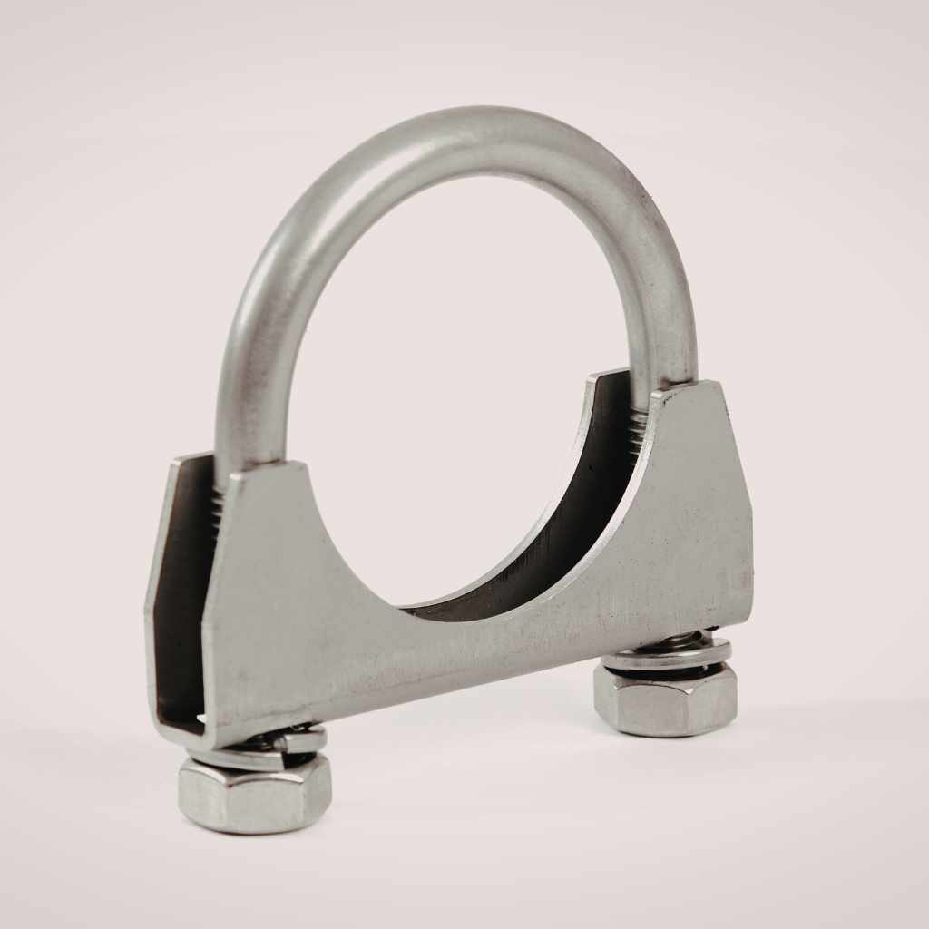 Understanding Exhaust Tips