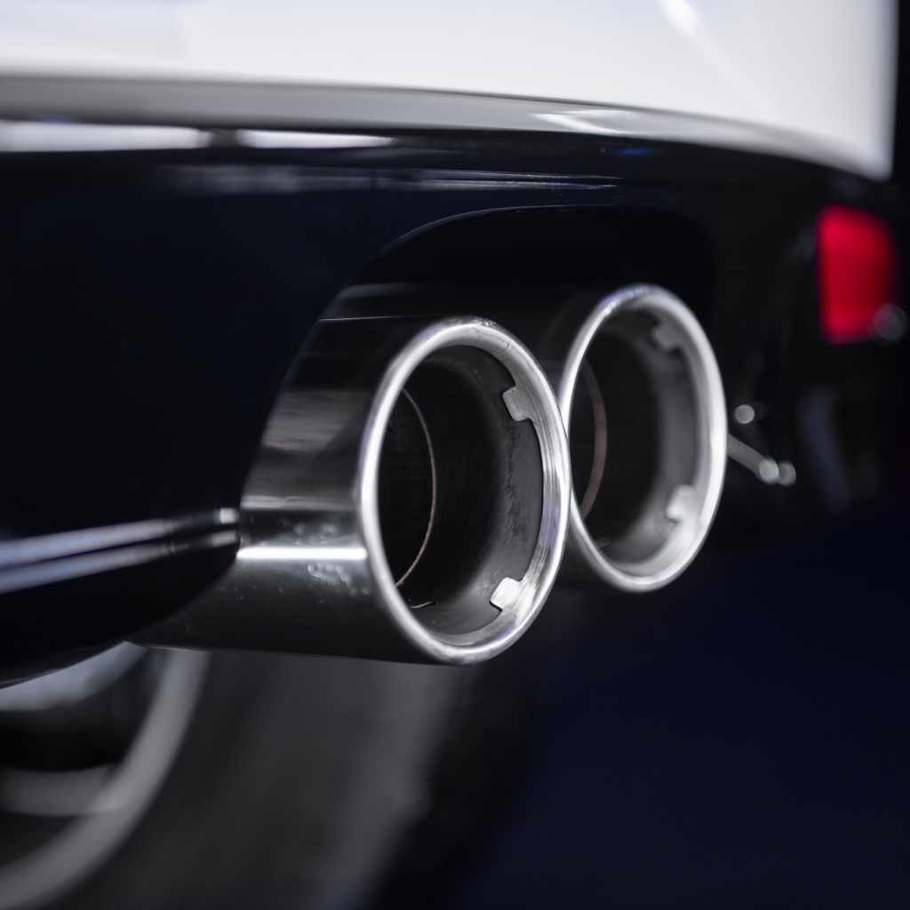 Flowmaster Mufflers And Wisconsin Law