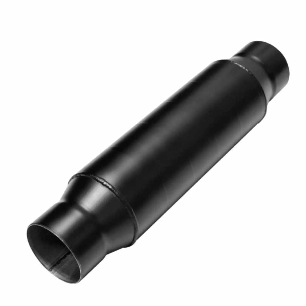 What Are Flowmaster Outlaw Mufflers