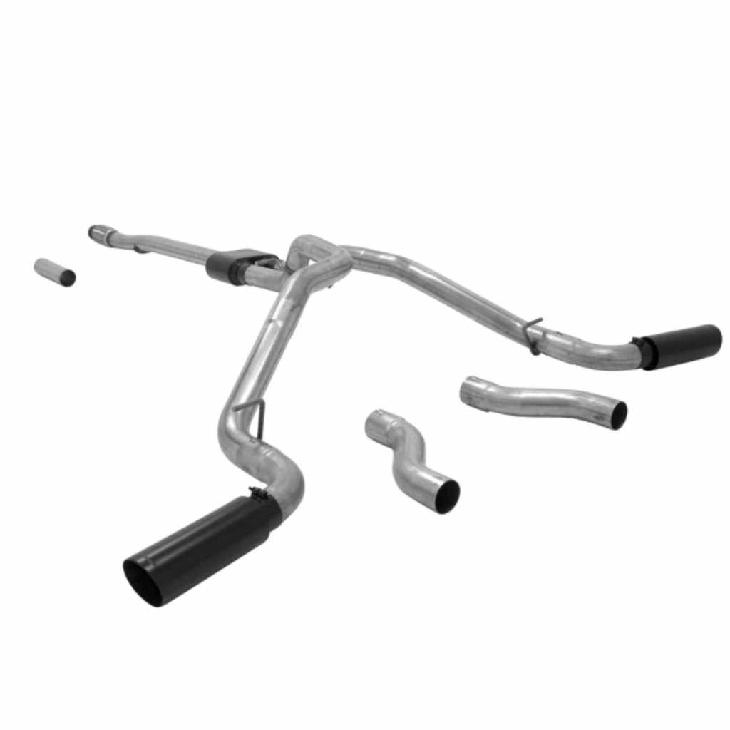 Installation Tips for Beginners