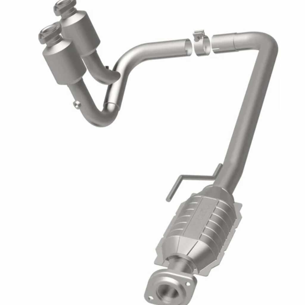 A Beginner’s Guide to Installing a Cat Shield (When to Use a Pro)