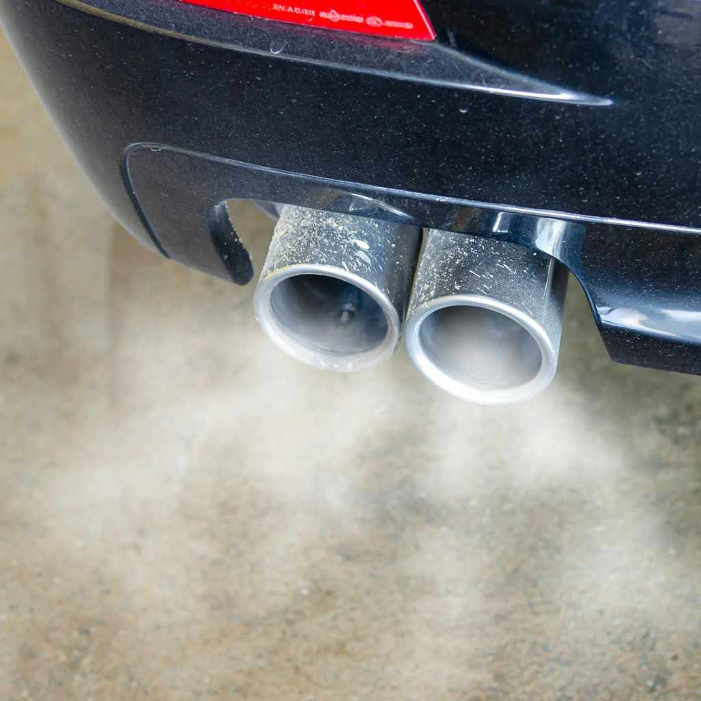 Resources For More Info