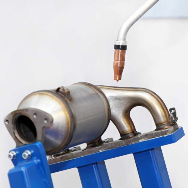 Are Legato Performance Exhaust Any Good