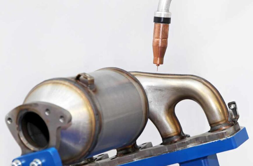 Are Legato Performance Exhaust Any Good
