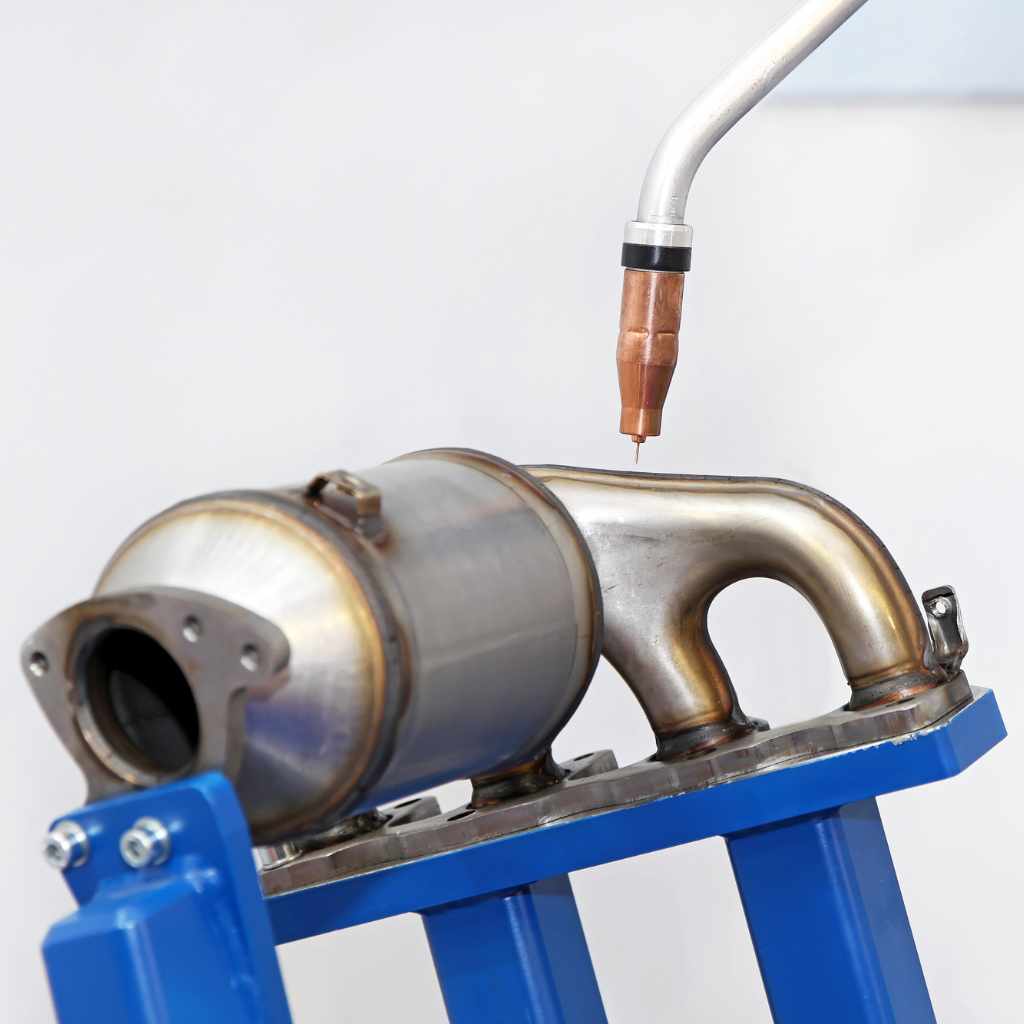 Are Legato Performance Exhaust Any Good