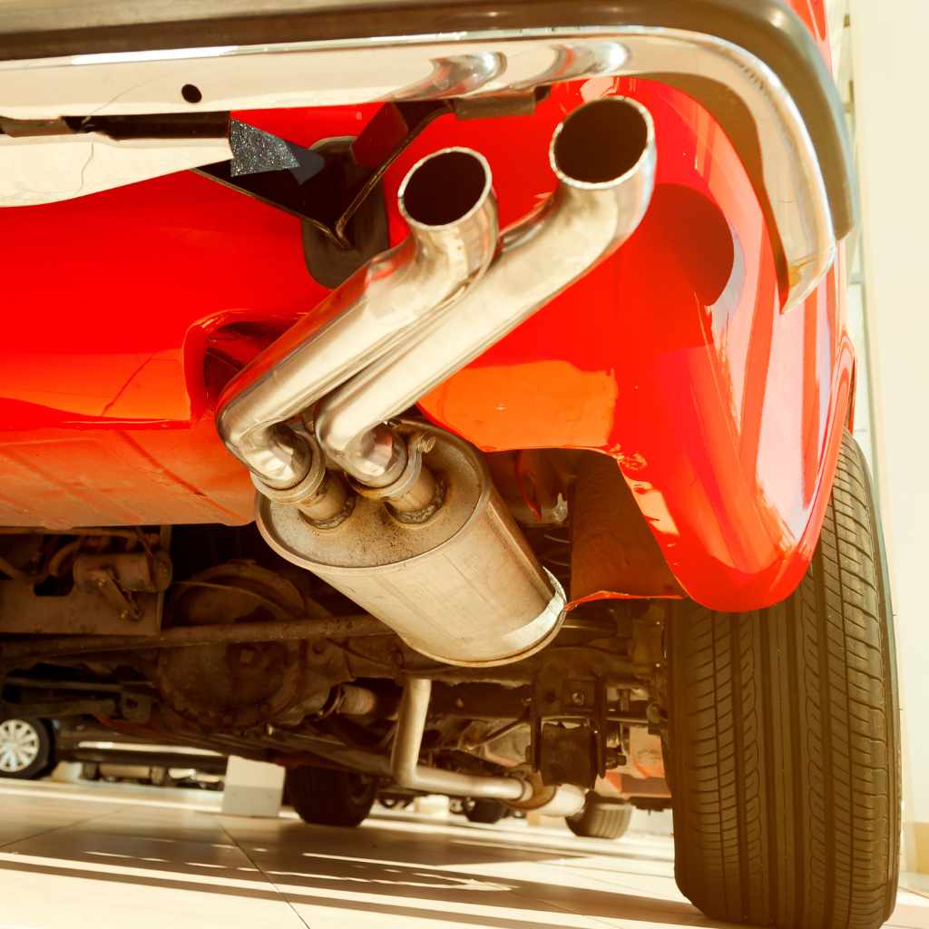 Choosing The Right Connection For Your Setup