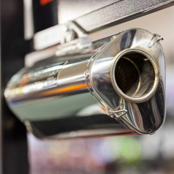 Are X Pipes And H Pipes Interchangeable