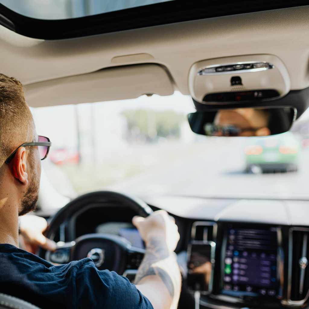 Understanding How SiriusXM Works Across Multiple Vehicles