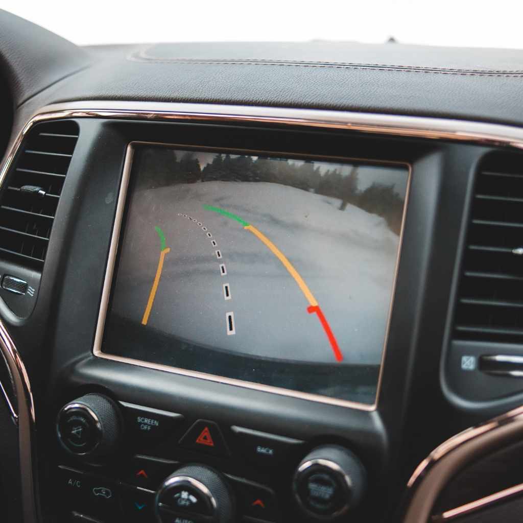 Troubleshooting Common Issues When Sharing