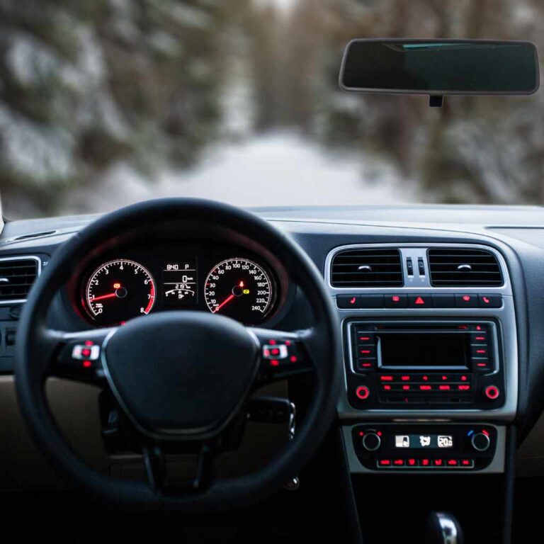 Can I Have SiriusXM In 2 Cars