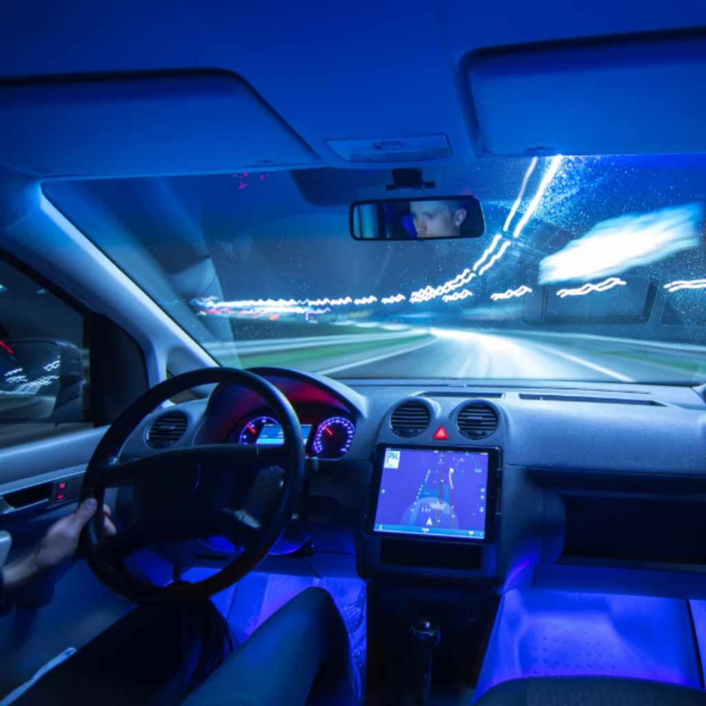 Can I Have SiriusXM In 2 Cars