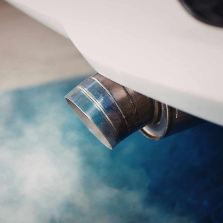 Do Aftermarket Fairings Need Heat Shields