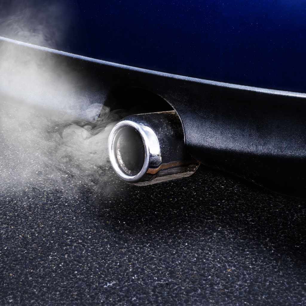 Maintenance And Replacement