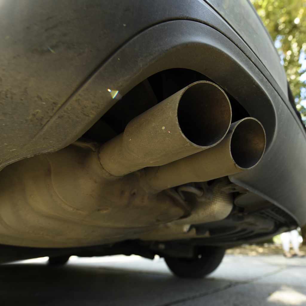 When To Replace Or Upgrade Clamps