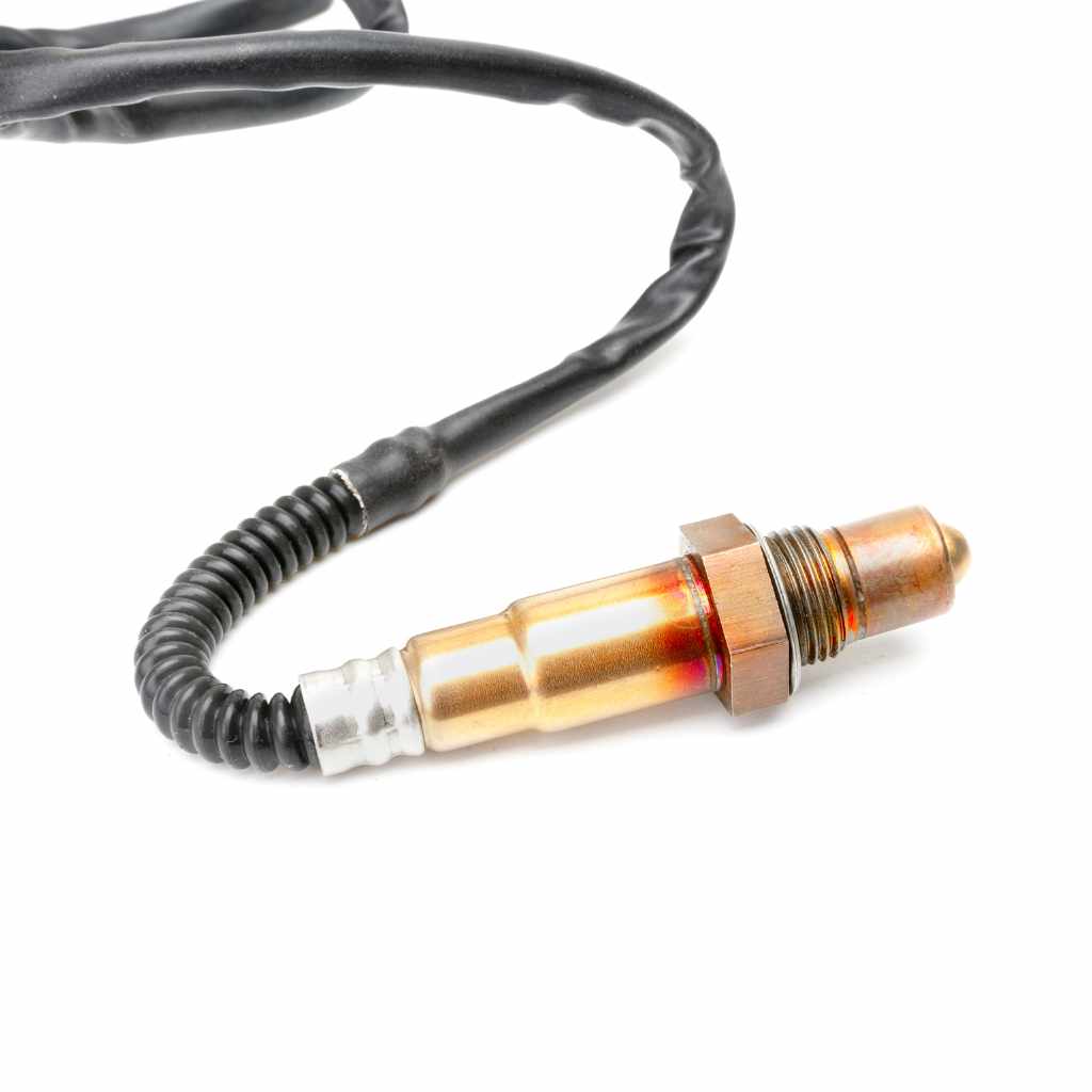 Maintenance Tips to Protect Your Diesel Sensors